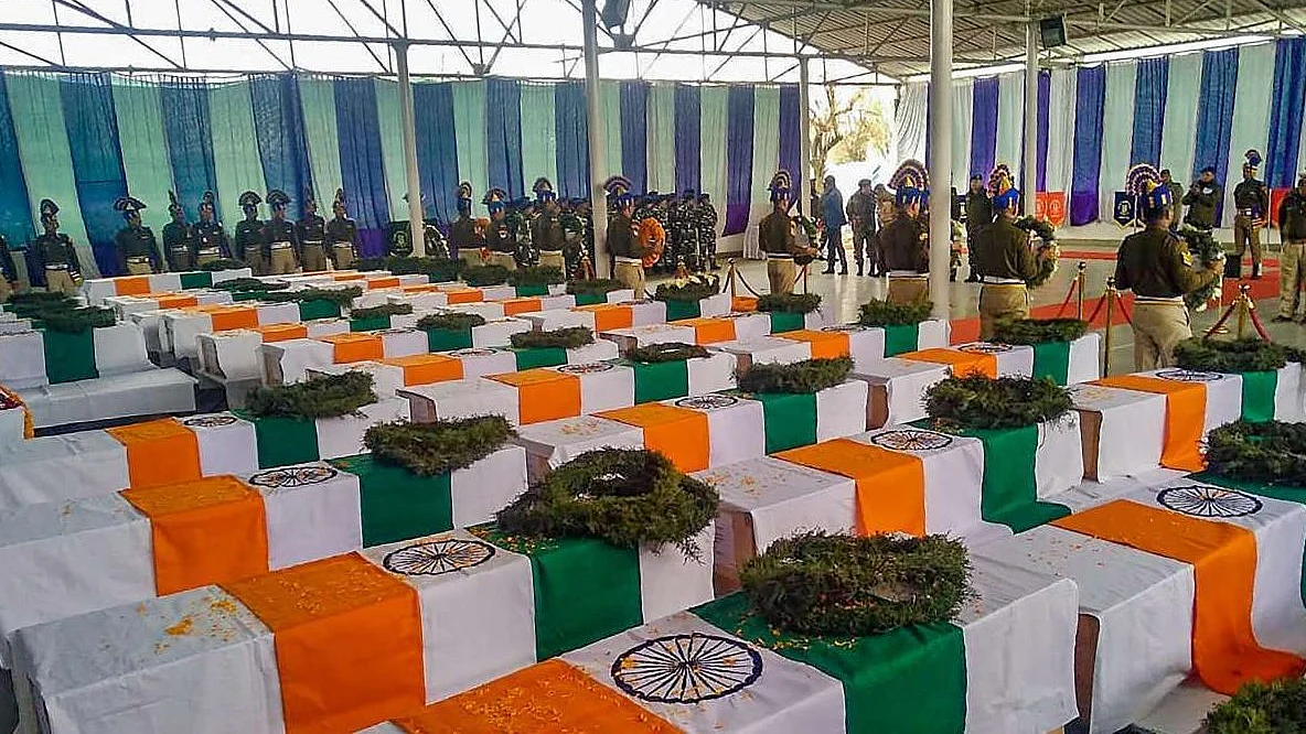 फोटोः सोशल मीडिया