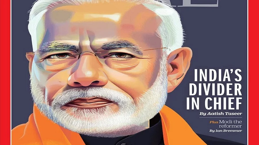 फोटोः सोशल मीडिया