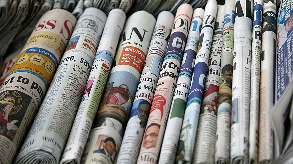 फोटो : सोशल मीडिया