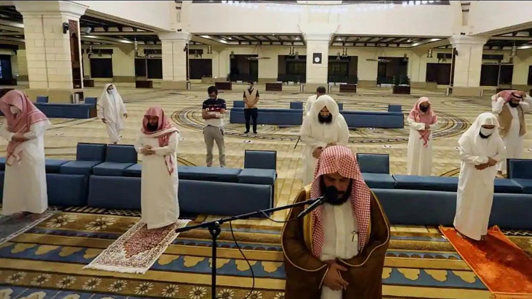 फोटोः सोशल मीडिया