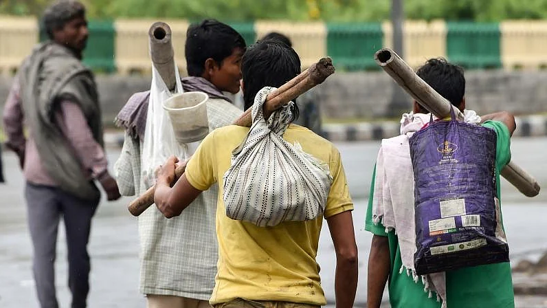 फोटोः सोशल मीडिया