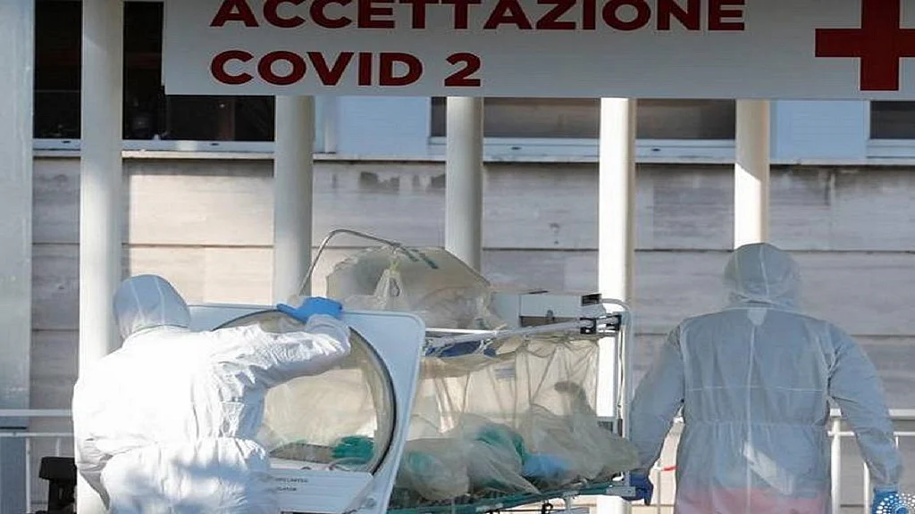 फोटो: सोशल मीडिया