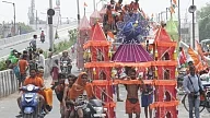फोटो: सोशल मीडिया