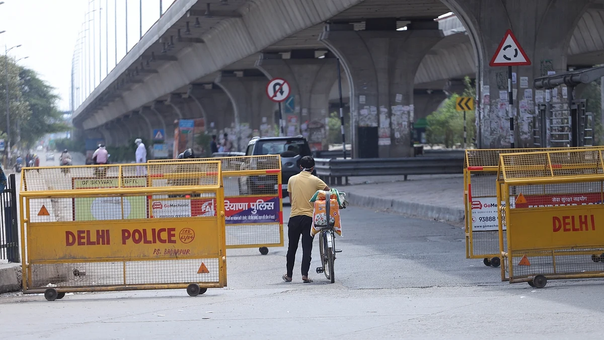 फोटोः IANS