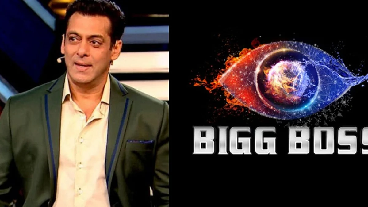 फोटो: सोशल मीडिया