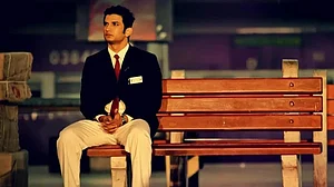 सिर्फ 34 साल की उम्र में सुशांत सिंह राजपूत को बेशुमार शोहरत,पैसा और मुकाम सबकुछ मिला, फिर खुदकुशी क्यों की?