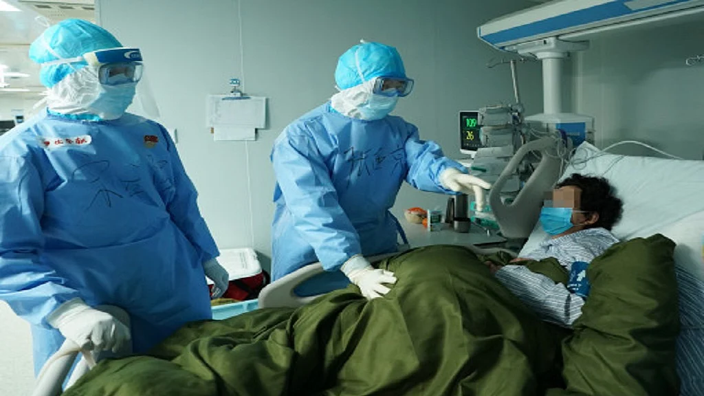 फोटो: सोशल मीडिया