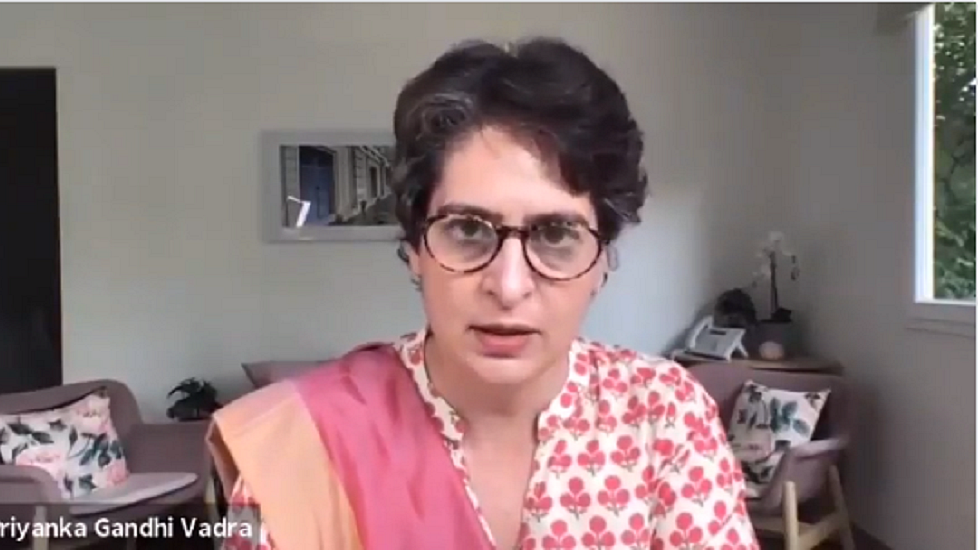 फोटोः स्क्रीनशॉट