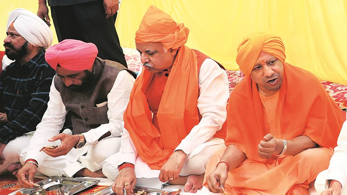 फोटोः सोशल मीडिया