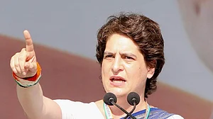 फोटो: सोशल मीडिया