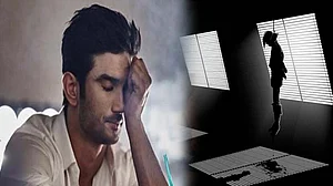 फोटो: सोशल मीडिया