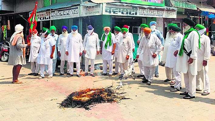 फोटोः अमरीक