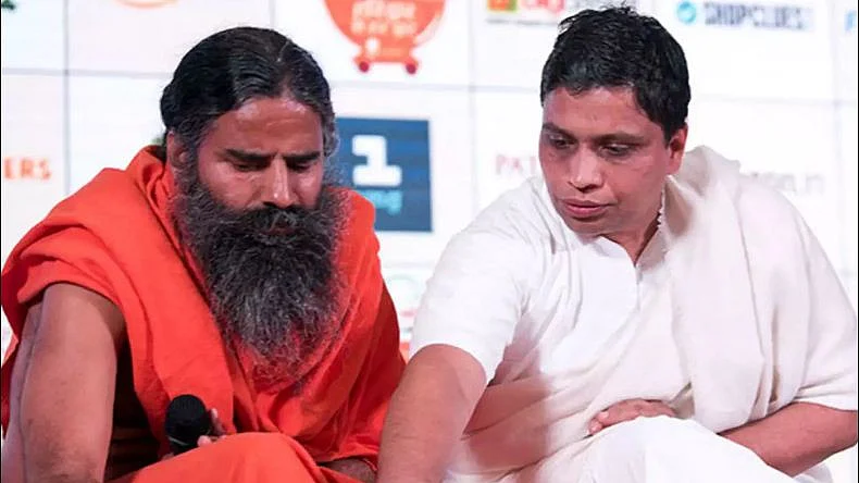 फोटोः सोशल मीडिया