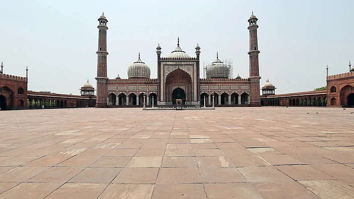 फोटोः सोशल मीडिया