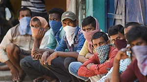 फोटोः सोशल मीडिया