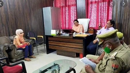 फोटो: सोशल मीडिया