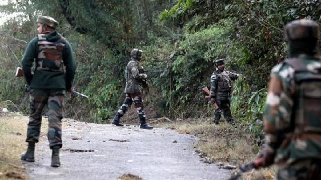 फोटो: सोशल मीडिया