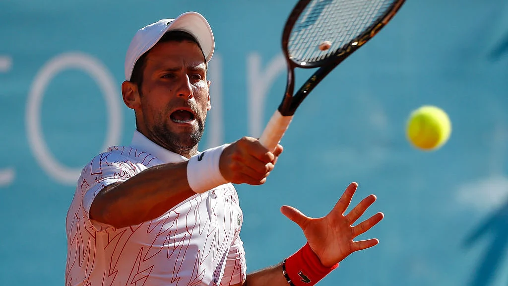 फोटो: Getty Images