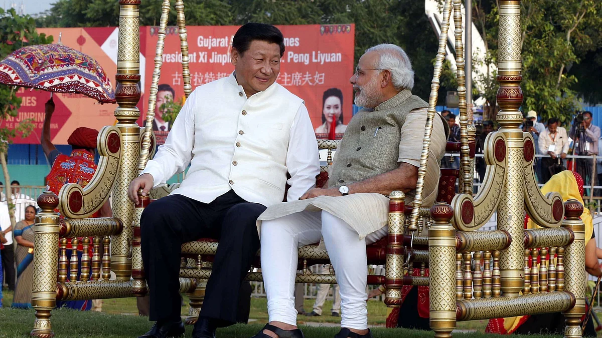 फोटो : सोशल मीडिया