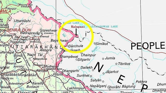 फोटोः IANS