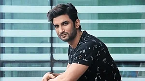 सुशांत सिंह राजपूत ने खुदकुशी नहीं की, उनकी हत्या हुई, परिवार ने किया दावा, पोस्टमॉर्टम रिपोर्ट भी आ गई!