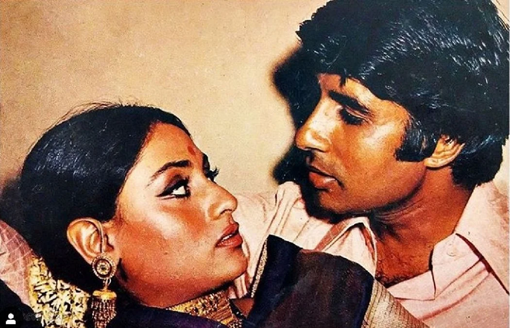 सिनेजीवन: अमिताभ-जया की 47वीं सालगिरह आज और फिल्म इंडस्ट्री की सरकार से शूटिंग गाइडलाइन में बदलाव की मांग