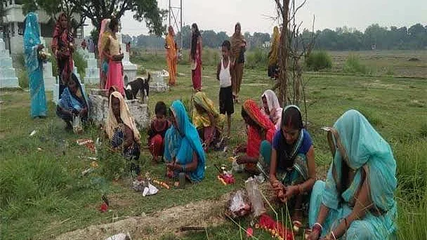 फोटो: सोशल मीडिया