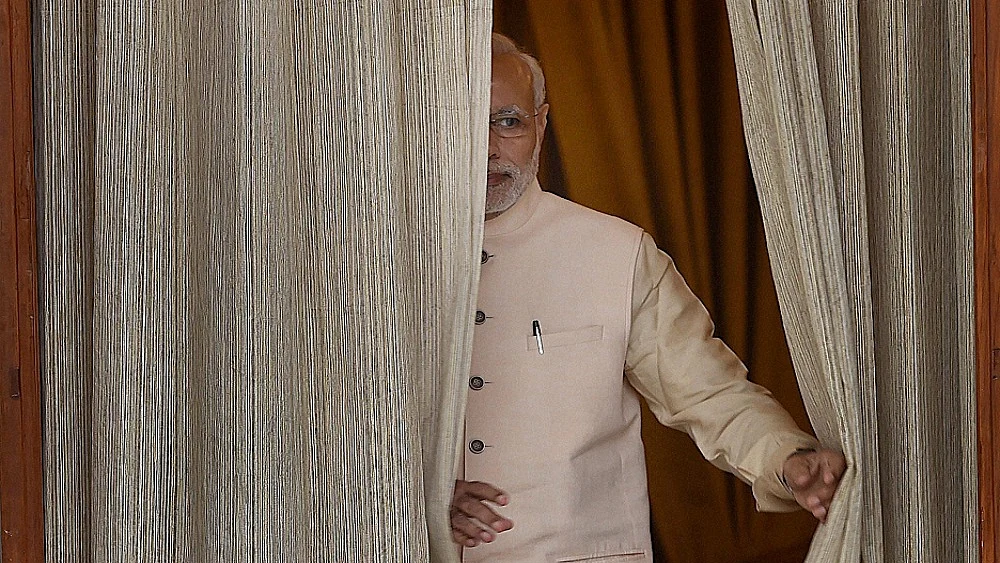 फोटोः सोशल मीडिया