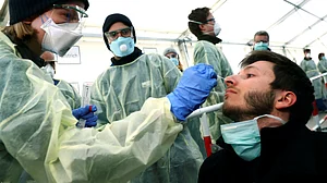 फोटो: सोशल मीडिया