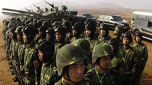 फोटो: सोशल मीडिया