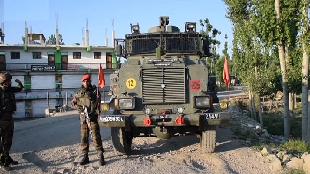 फोटो: सोशल मीडिया