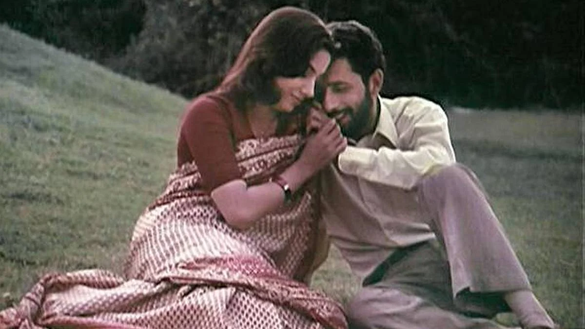 फोटो: सोशल मीडिया