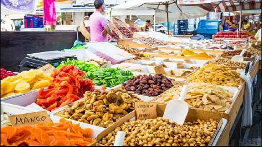 फोटोः सोशल मीडिया