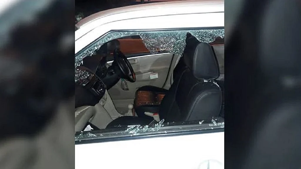 फोटो: सोशिल मीडिया