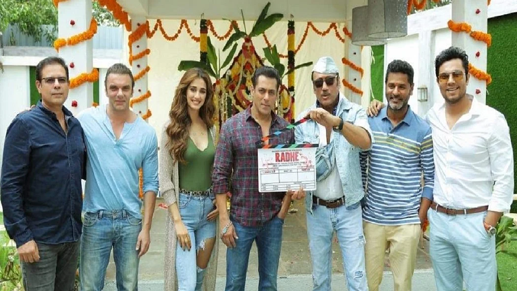 फोटो: सोशल मीडिया