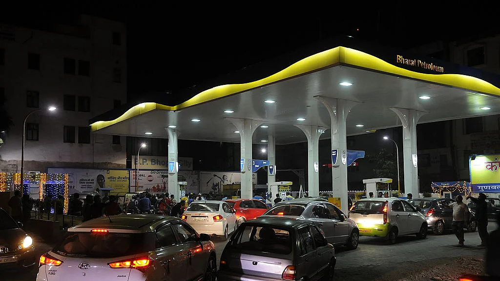 फोटो: सोशल मीडिया