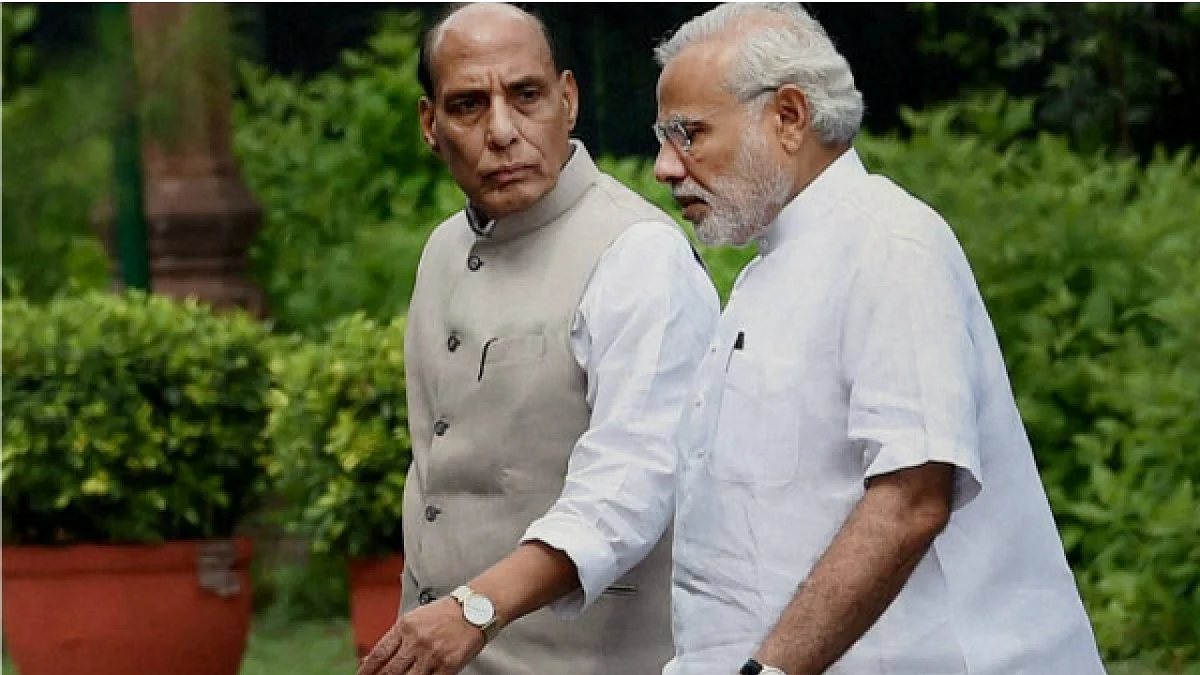 फोटो: सोशल मीडिया