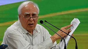 फोटो: Getty Images