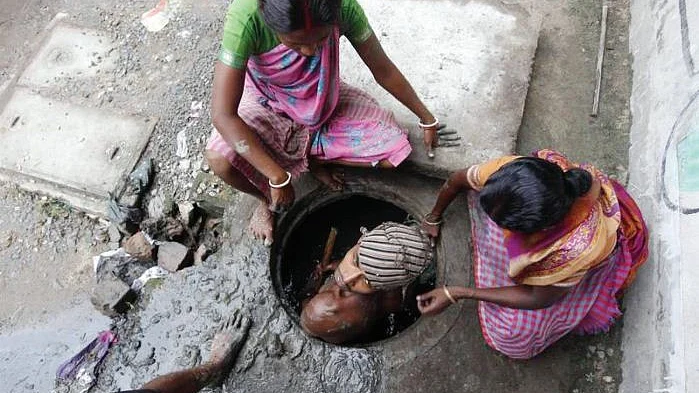 फोटोः सोशल मीडिया