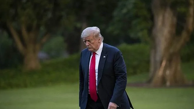 फोटोः सोशल मीडिया