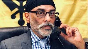 पाकिस्तान के बाद चीन से नजदीकियां बढ़ा रहा खालिस्तान समर्थक गुरपतवंत सिंह पन्नू! राष्ट्रपति शी जिनपिंग को लिखा खत