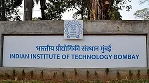 नवजीवन बुलेटिन: सीमा विवाद को लेकर कांग्रेस ने केंद्र को घेरा और वैश्विक स्तर पर कम हुई भारतीय संस्थानों की रैंकिंग