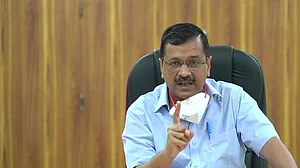 फोटो: सोशल मीडिया