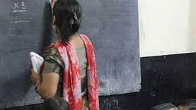 उत्तर प्रदेशः अनामिका शुक्ला वेतन फर्जीवाड़ा मामले में बड़ी सफलता, मास्टरमाइंड का भाई गिरफ्तार