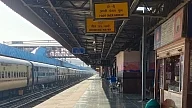 खुफिया एजेंसियों का चौंकाने वाला खुलासा! रेलवे को उसके सिस्टम में वायरस होने को लेकर किया अलर्ट