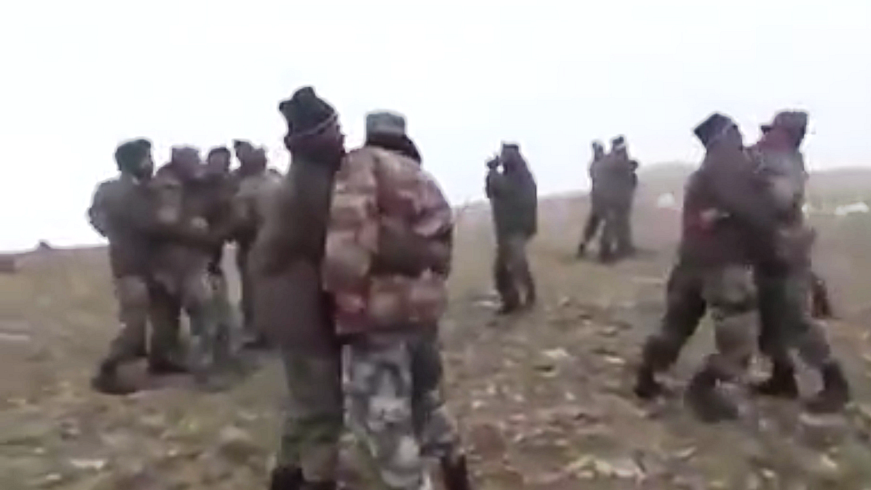 फाइल फोटो