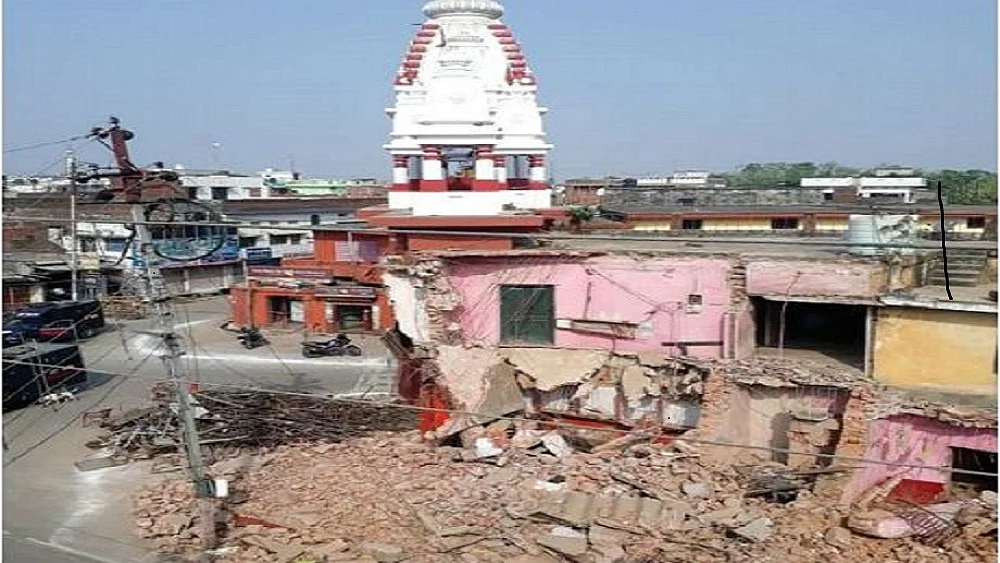 फोटोः सोशल मीडिया