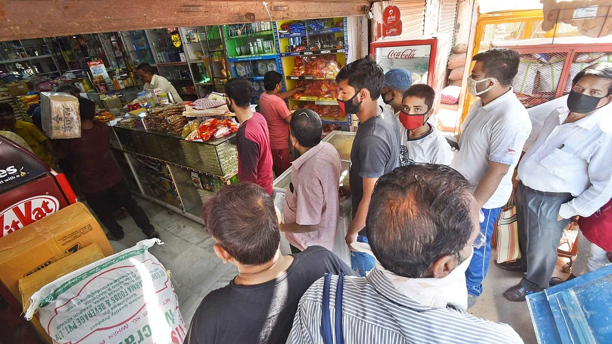 फोटोः सोशल मीडिया