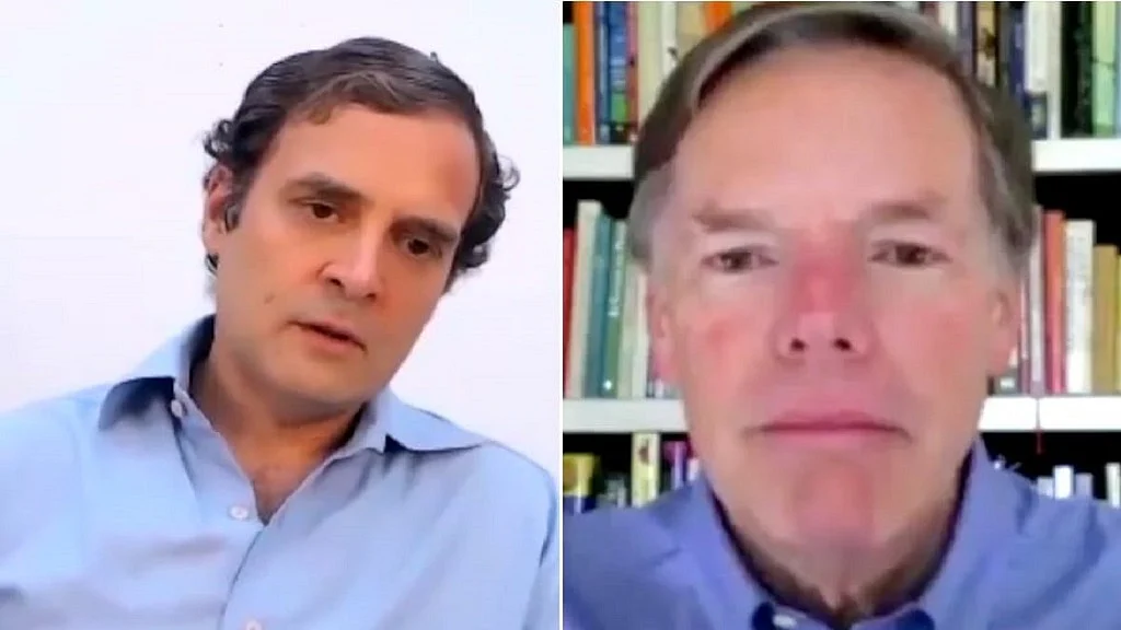 फोटो: सोशल मीडिया