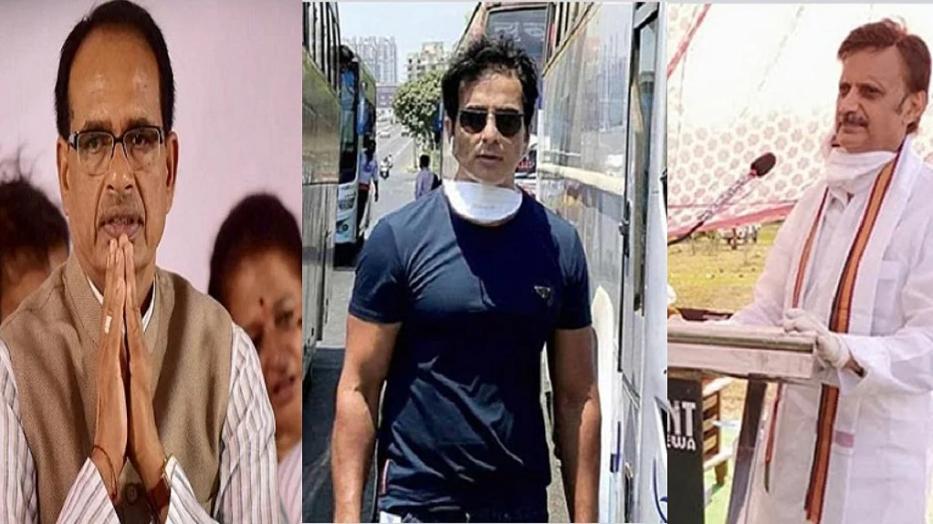 फोेटोः सोशल मीडिया